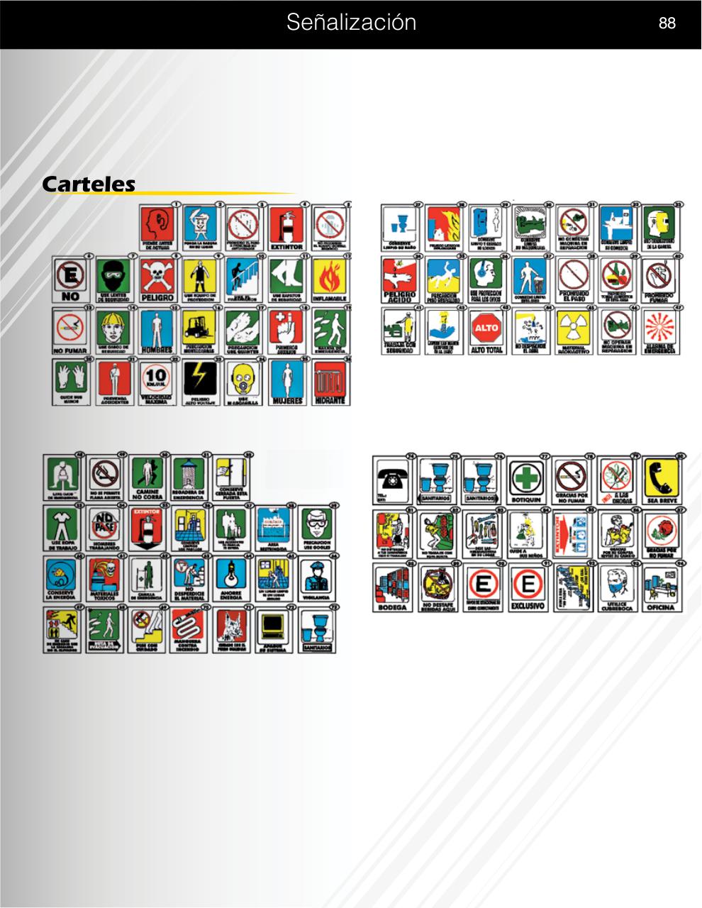 Vista previa del archivo PDF catalogo-safety13u.pdf