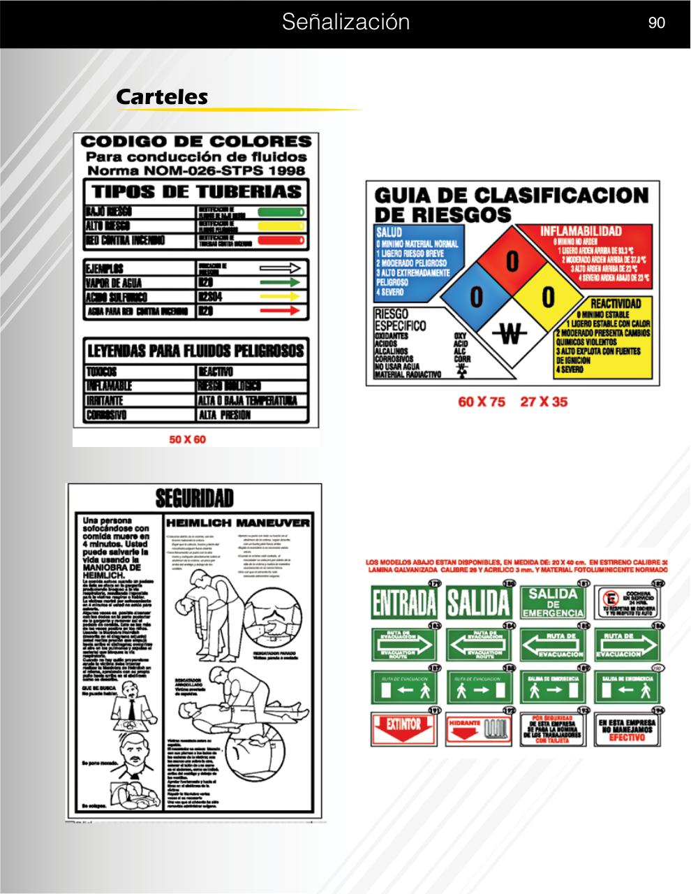 Vista previa del archivo PDF catalogo-safety13u.pdf