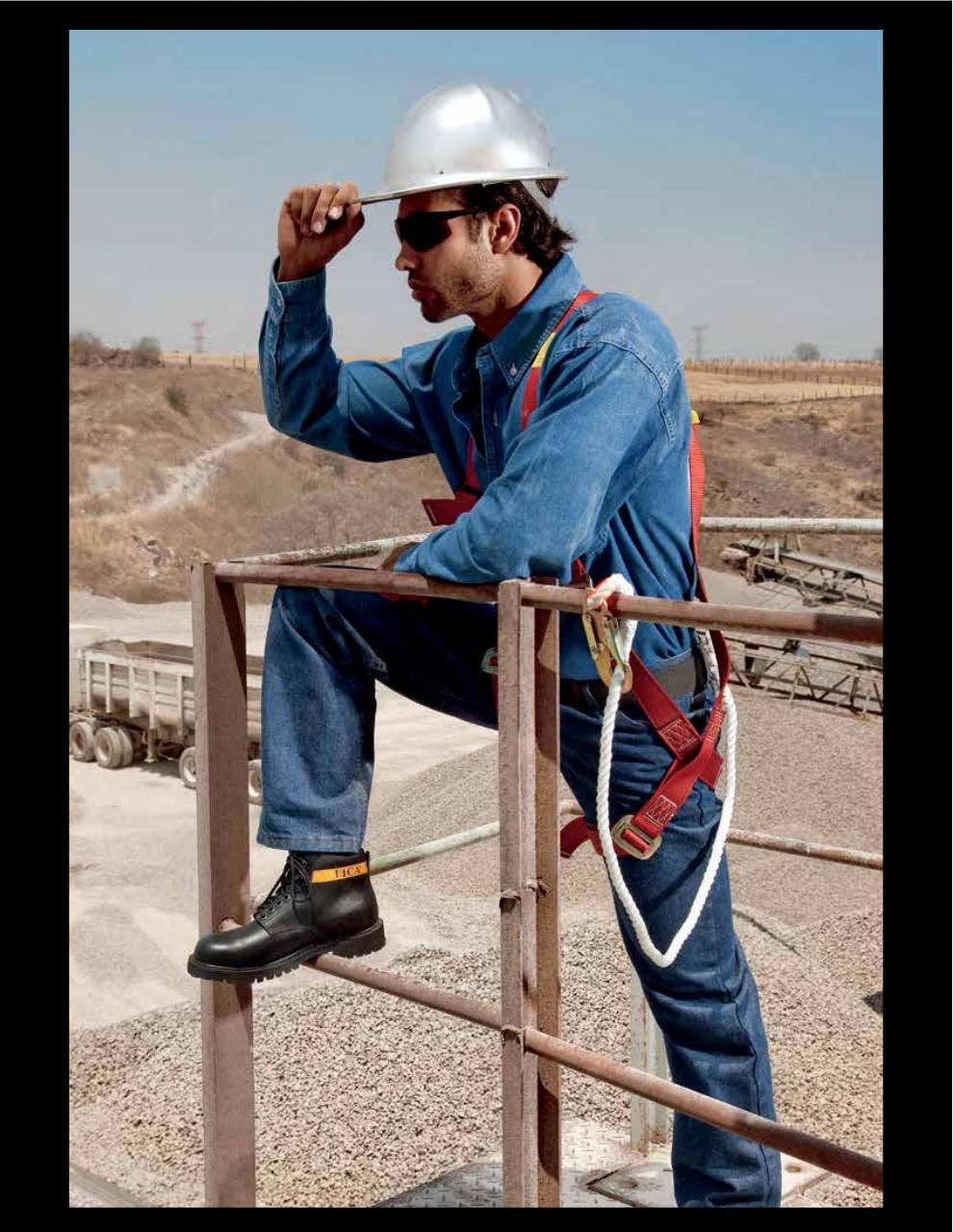 Vista previa del archivo PDF catalogo-safety13u.pdf