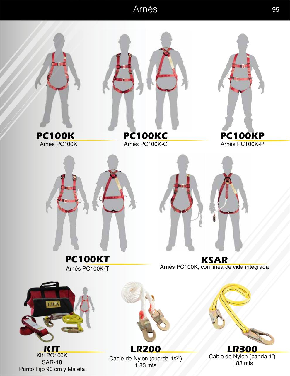 Vista previa del archivo PDF catalogo-safety13u.pdf