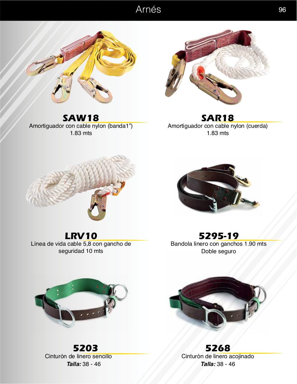 Vista previa del archivo PDF catalogo-safety13u.pdf