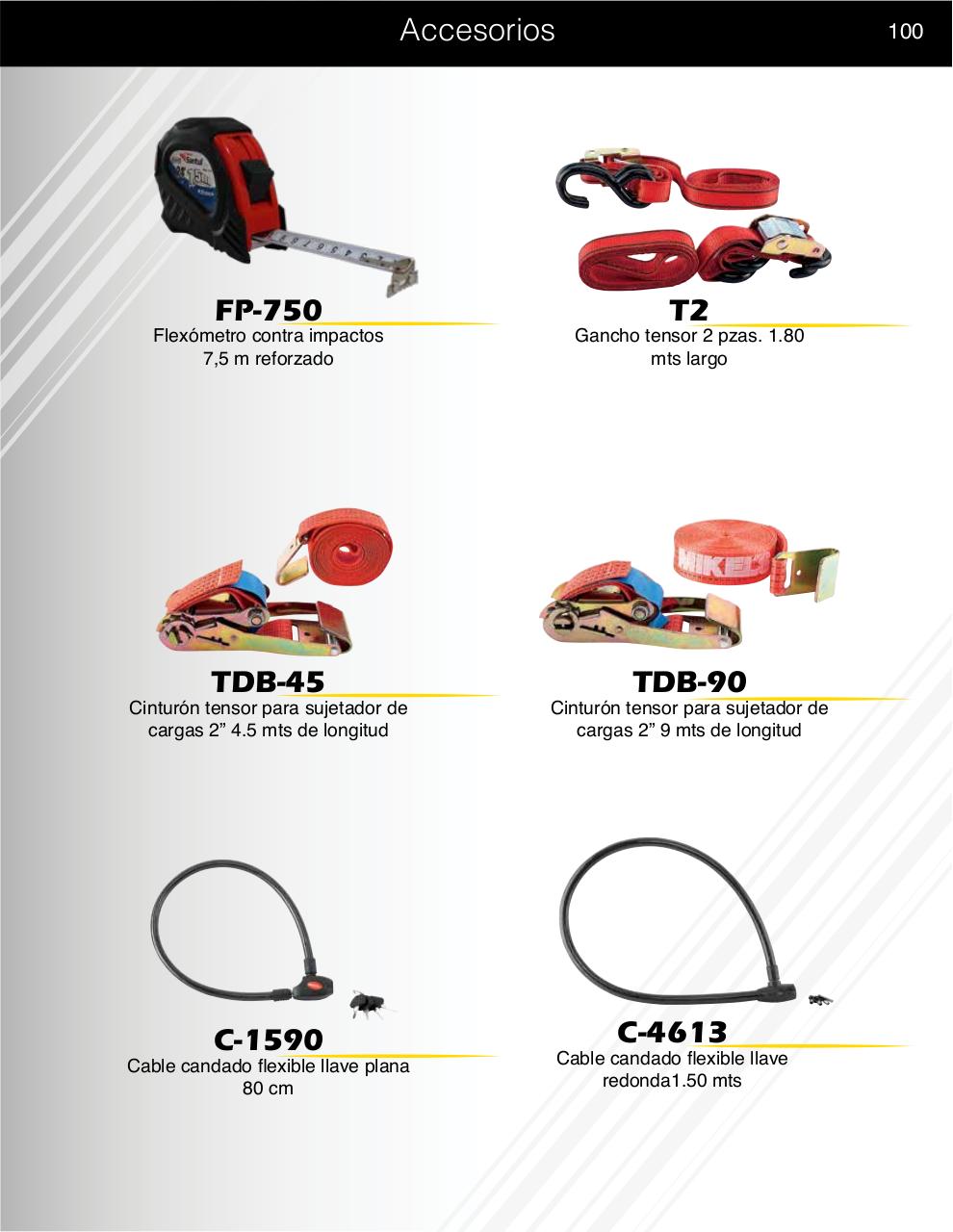 Vista previa del archivo PDF catalogo-safety13u.pdf