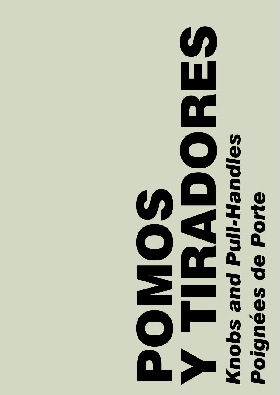 Vista previa del archivo PDF pdf-catalogo-gedasa.pdf