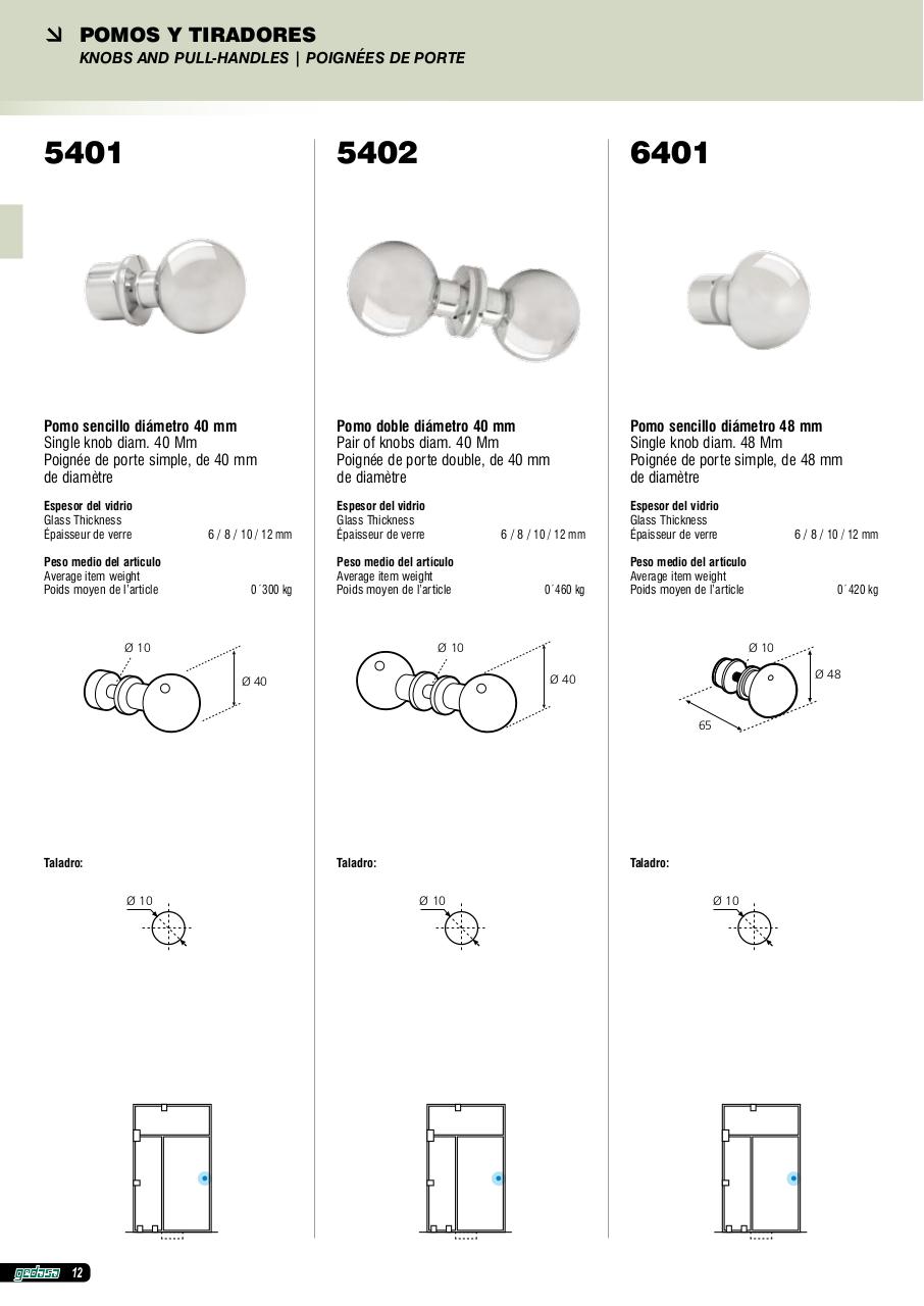 Vista previa del archivo PDF pdf-catalogo-gedasa.pdf