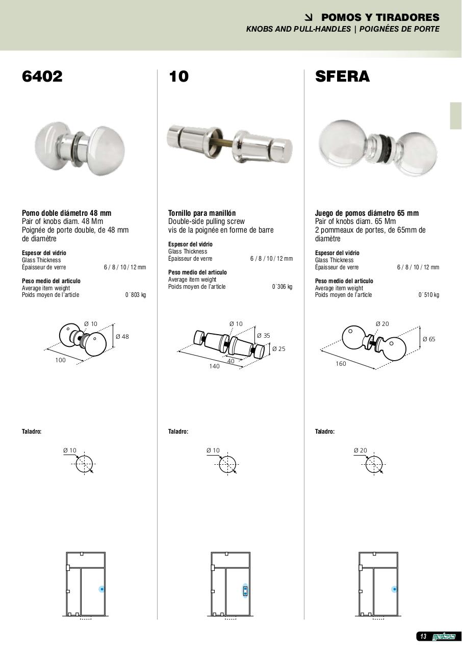 Vista previa del archivo PDF pdf-catalogo-gedasa.pdf