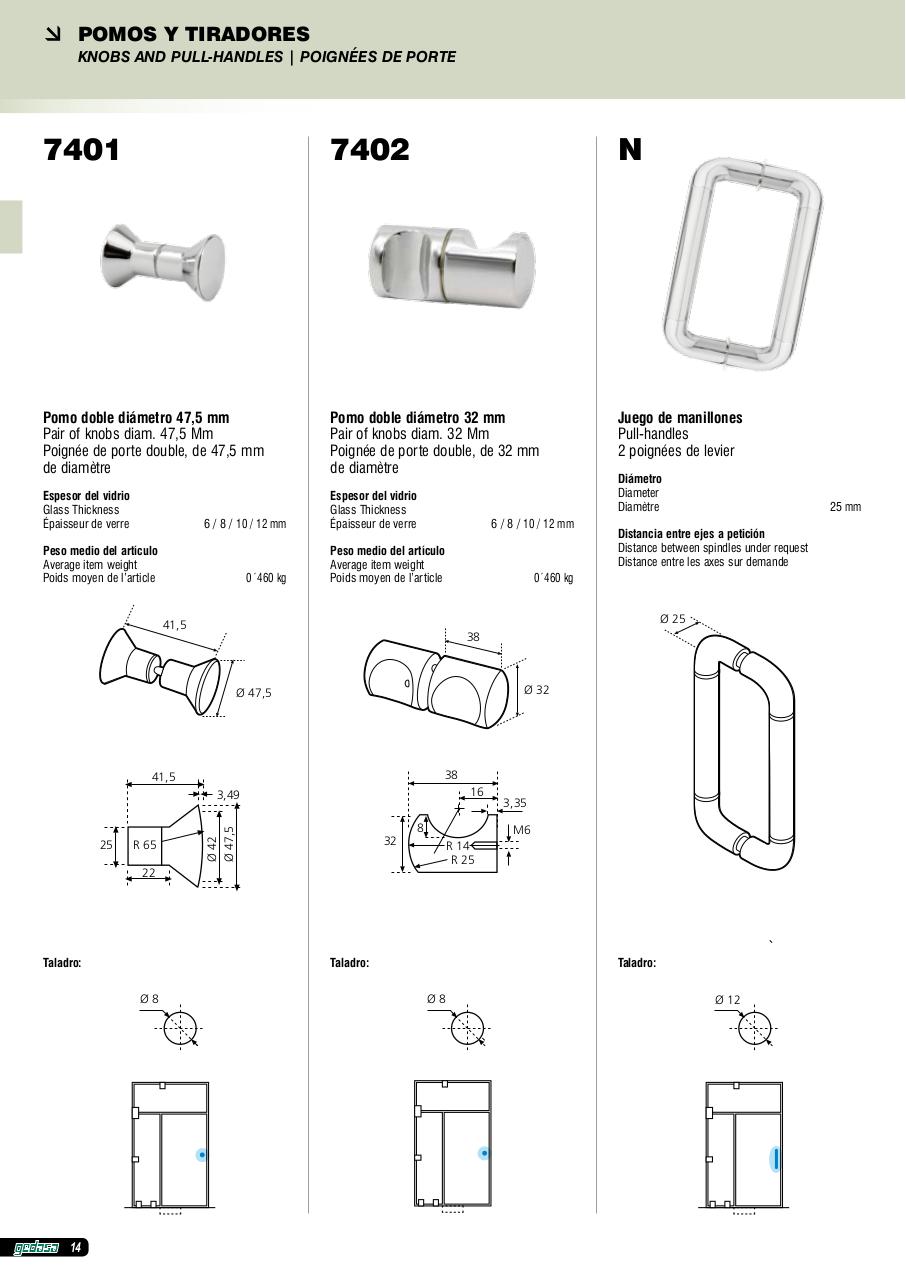 Vista previa del archivo PDF pdf-catalogo-gedasa.pdf