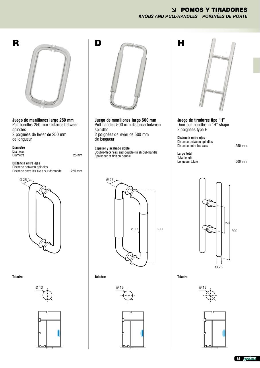 Vista previa del archivo PDF pdf-catalogo-gedasa.pdf