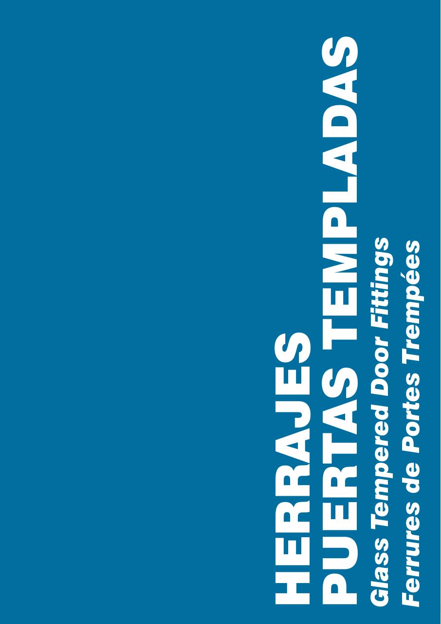 Vista previa del archivo PDF pdf-catalogo-gedasa.pdf