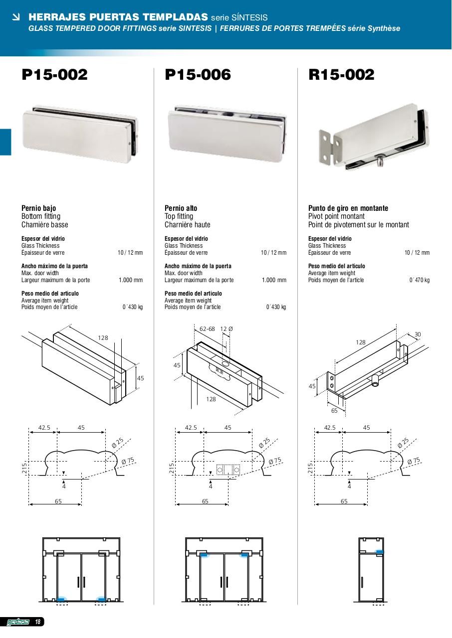 Vista previa del archivo PDF pdf-catalogo-gedasa.pdf