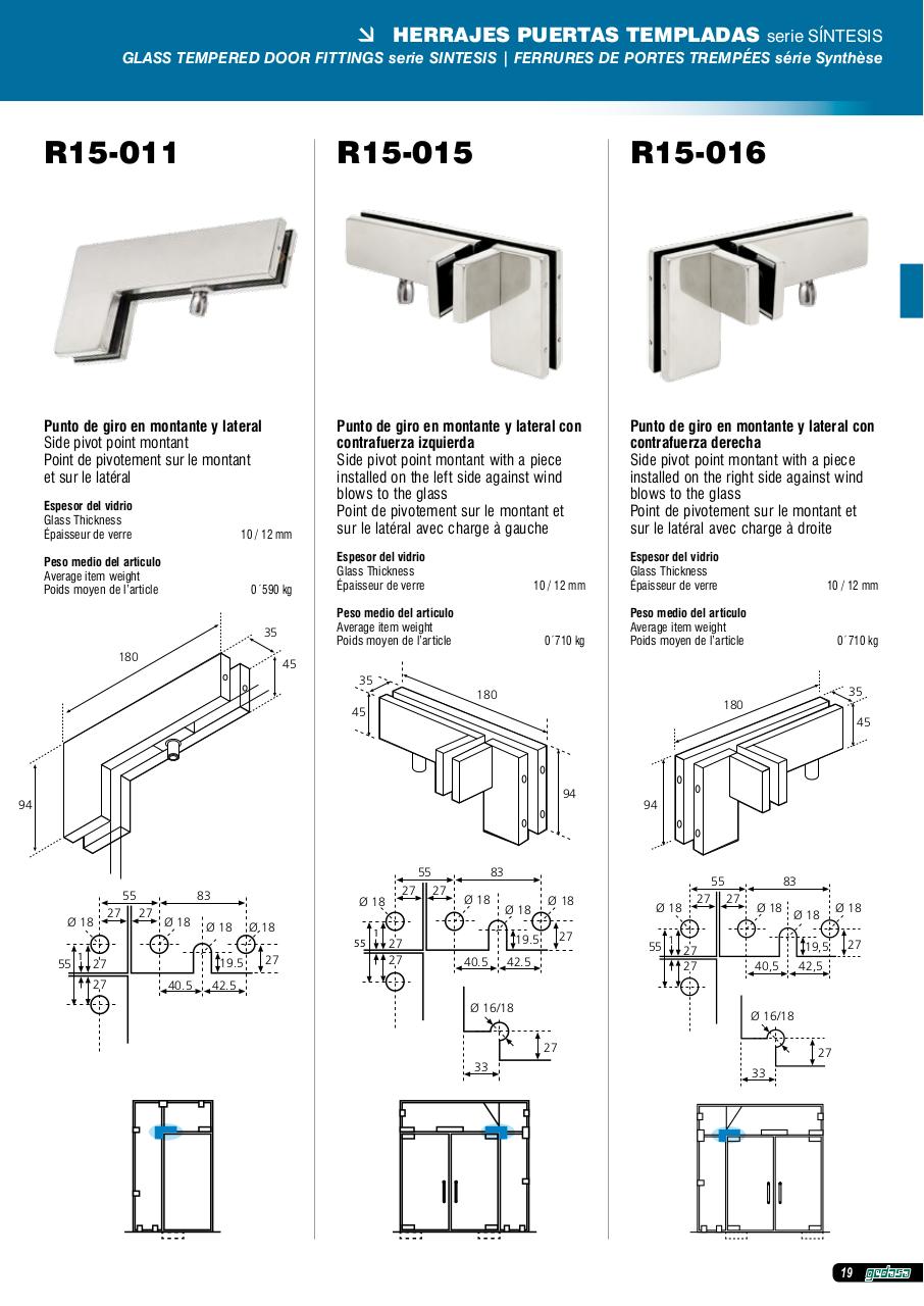 Vista previa del archivo PDF pdf-catalogo-gedasa.pdf