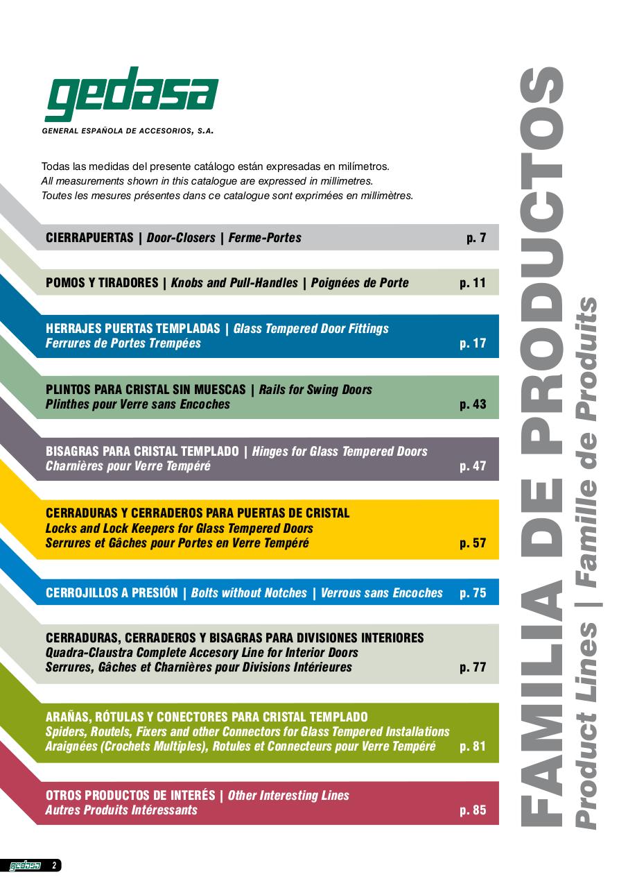 Vista previa del archivo PDF pdf-catalogo-gedasa.pdf