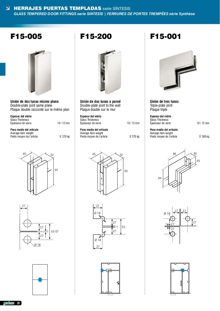 Vista previa del archivo PDF pdf-catalogo-gedasa.pdf