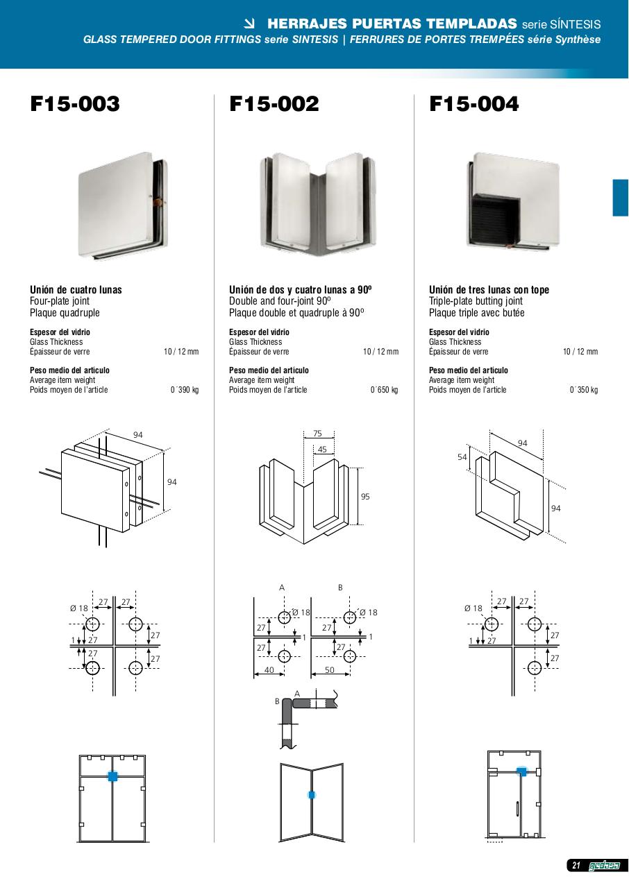Vista previa del archivo PDF pdf-catalogo-gedasa.pdf