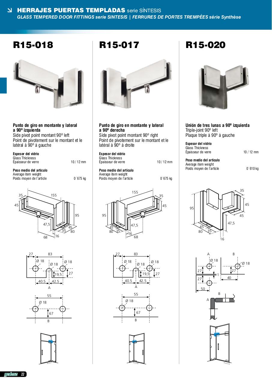 Vista previa del archivo PDF pdf-catalogo-gedasa.pdf