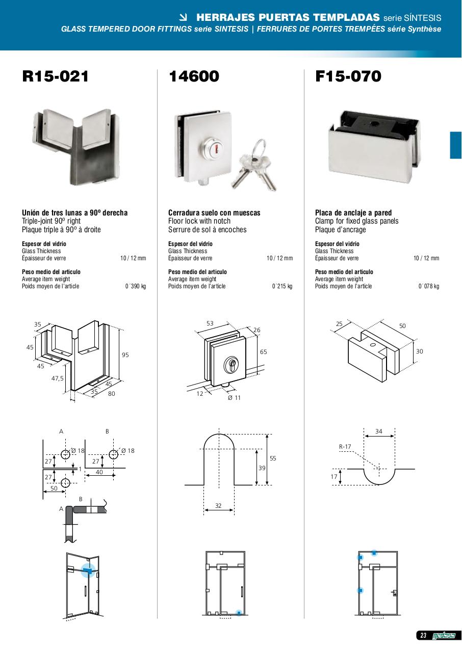 Vista previa del archivo PDF pdf-catalogo-gedasa.pdf