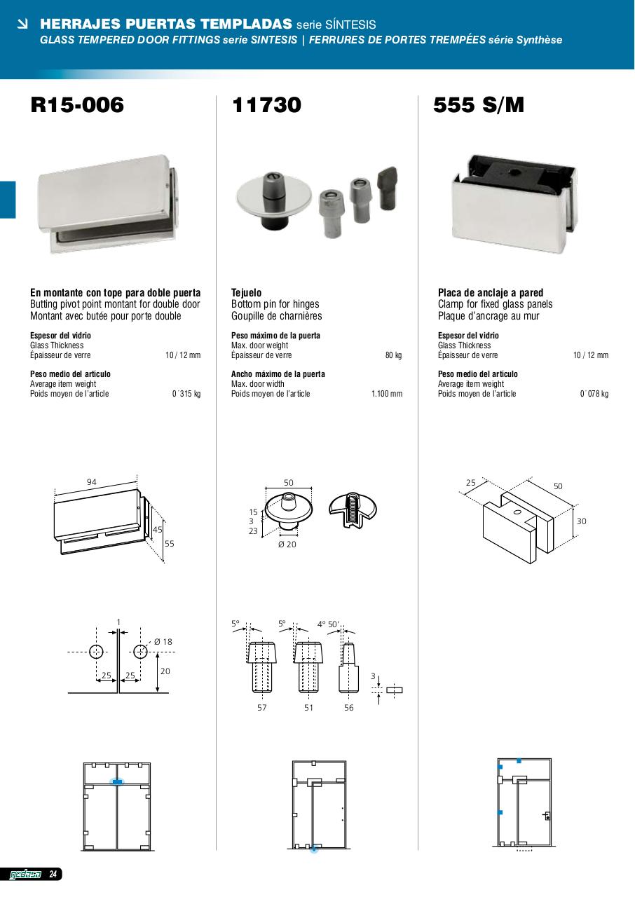 Vista previa del archivo PDF pdf-catalogo-gedasa.pdf