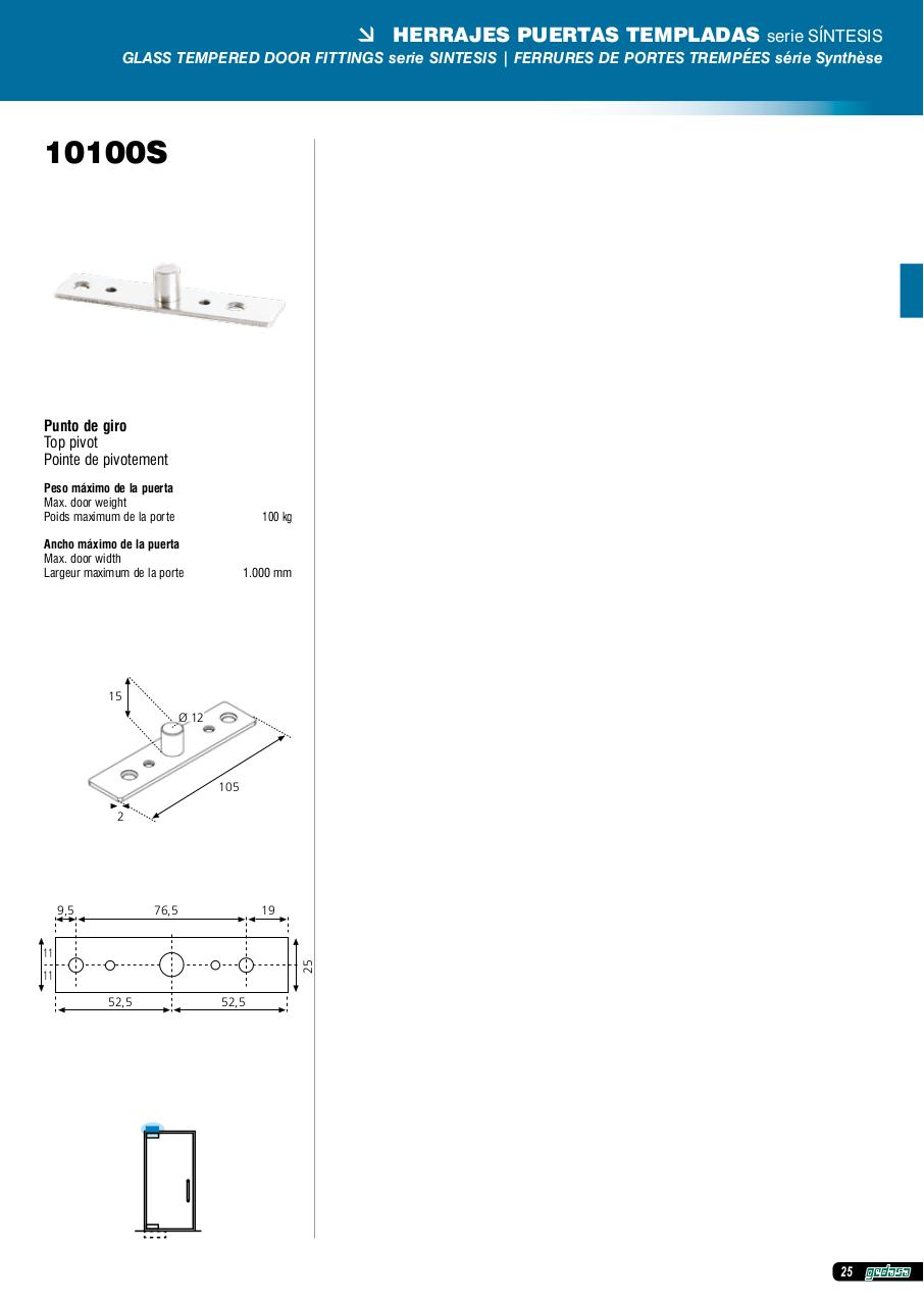 Vista previa del archivo PDF pdf-catalogo-gedasa.pdf