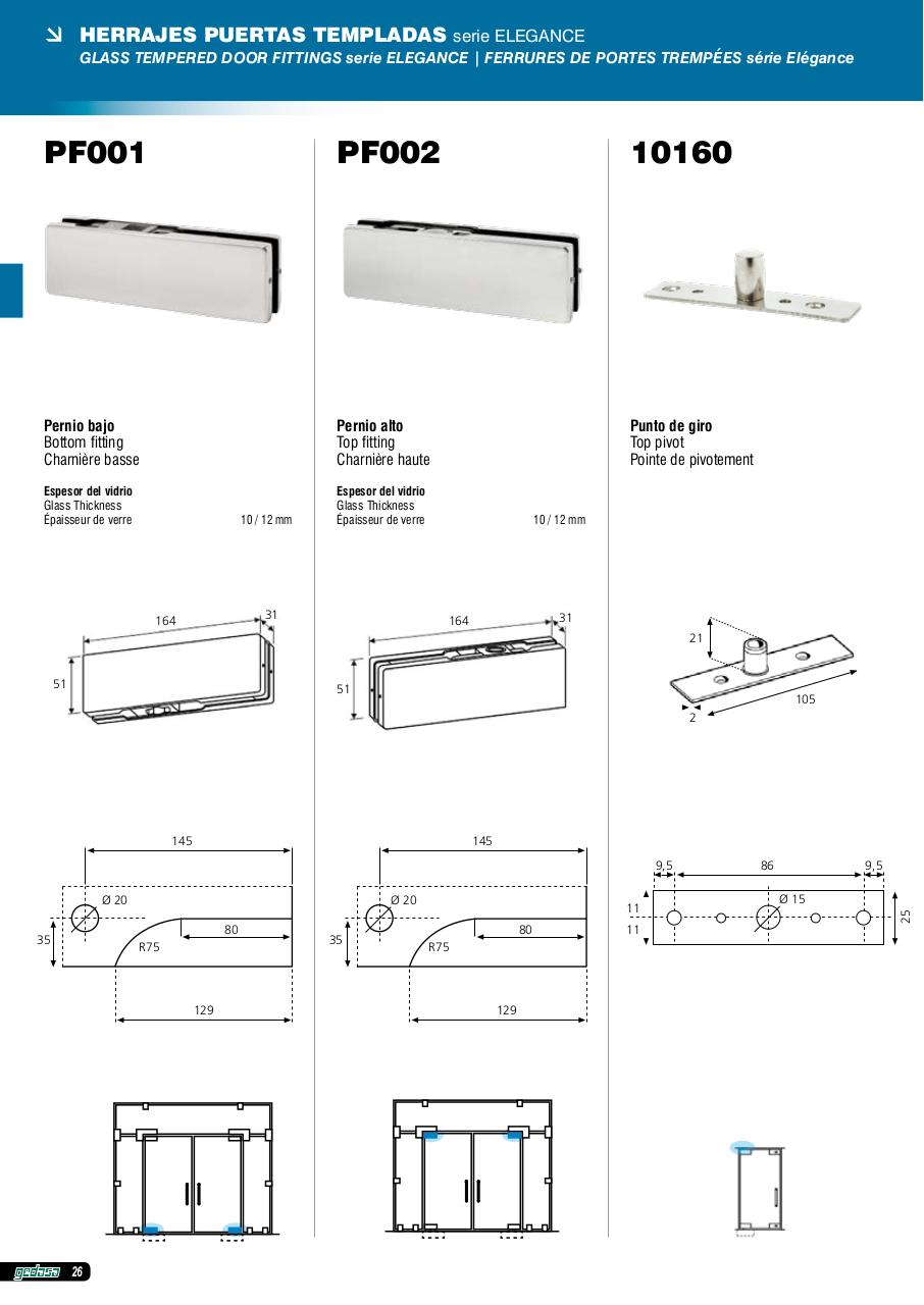 Vista previa del archivo PDF pdf-catalogo-gedasa.pdf