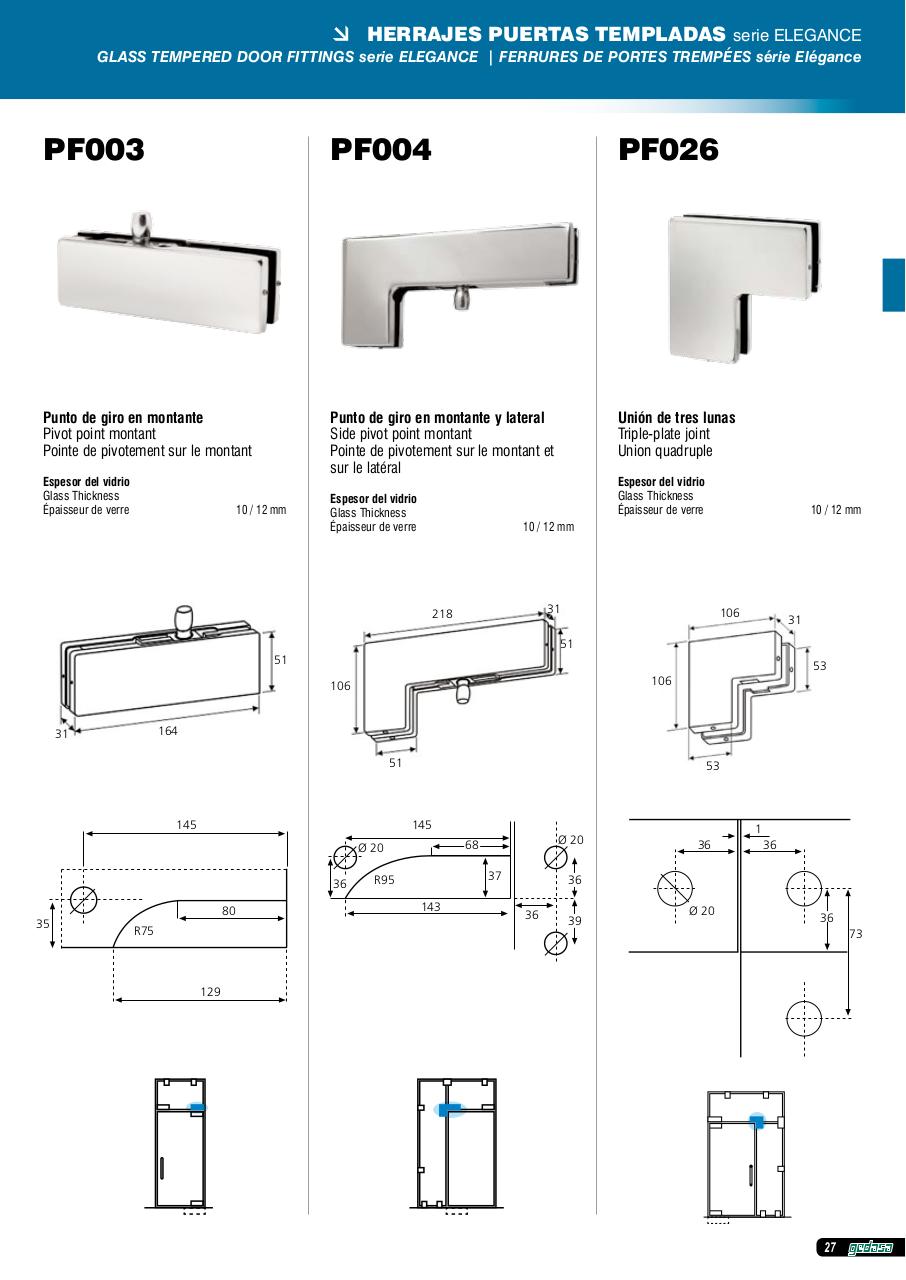 Vista previa del archivo PDF pdf-catalogo-gedasa.pdf