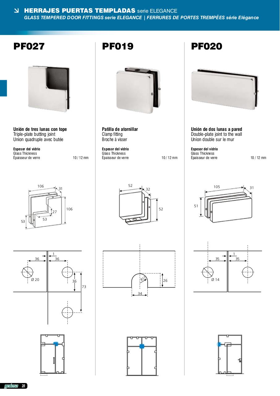 Vista previa del archivo PDF pdf-catalogo-gedasa.pdf