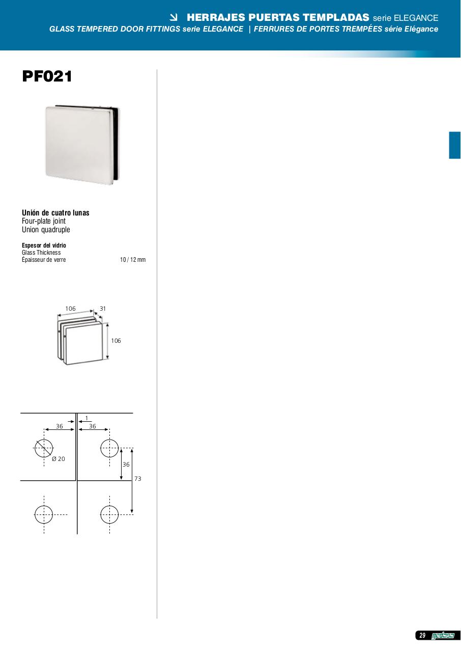 Vista previa del archivo PDF pdf-catalogo-gedasa.pdf