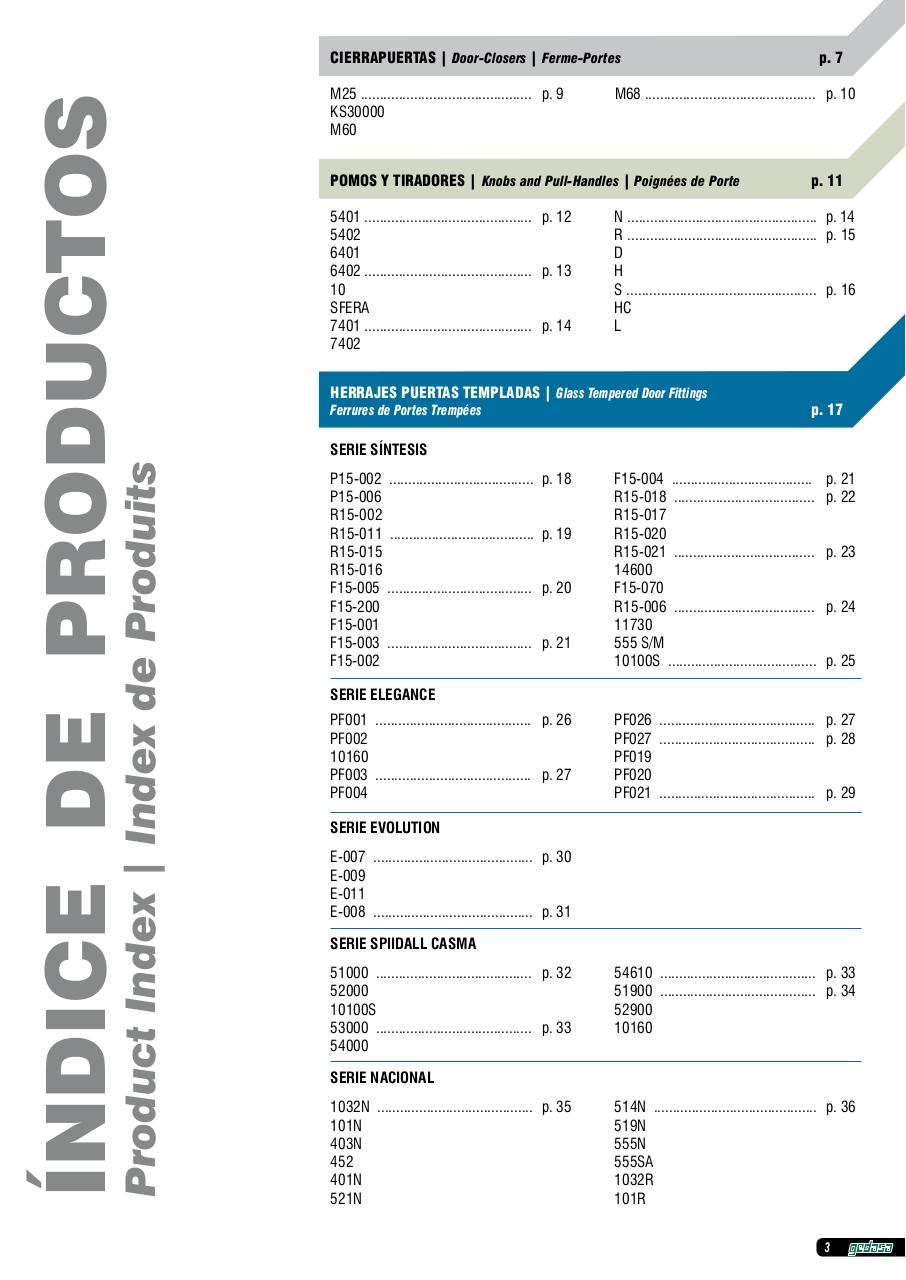 Vista previa del archivo PDF pdf-catalogo-gedasa.pdf