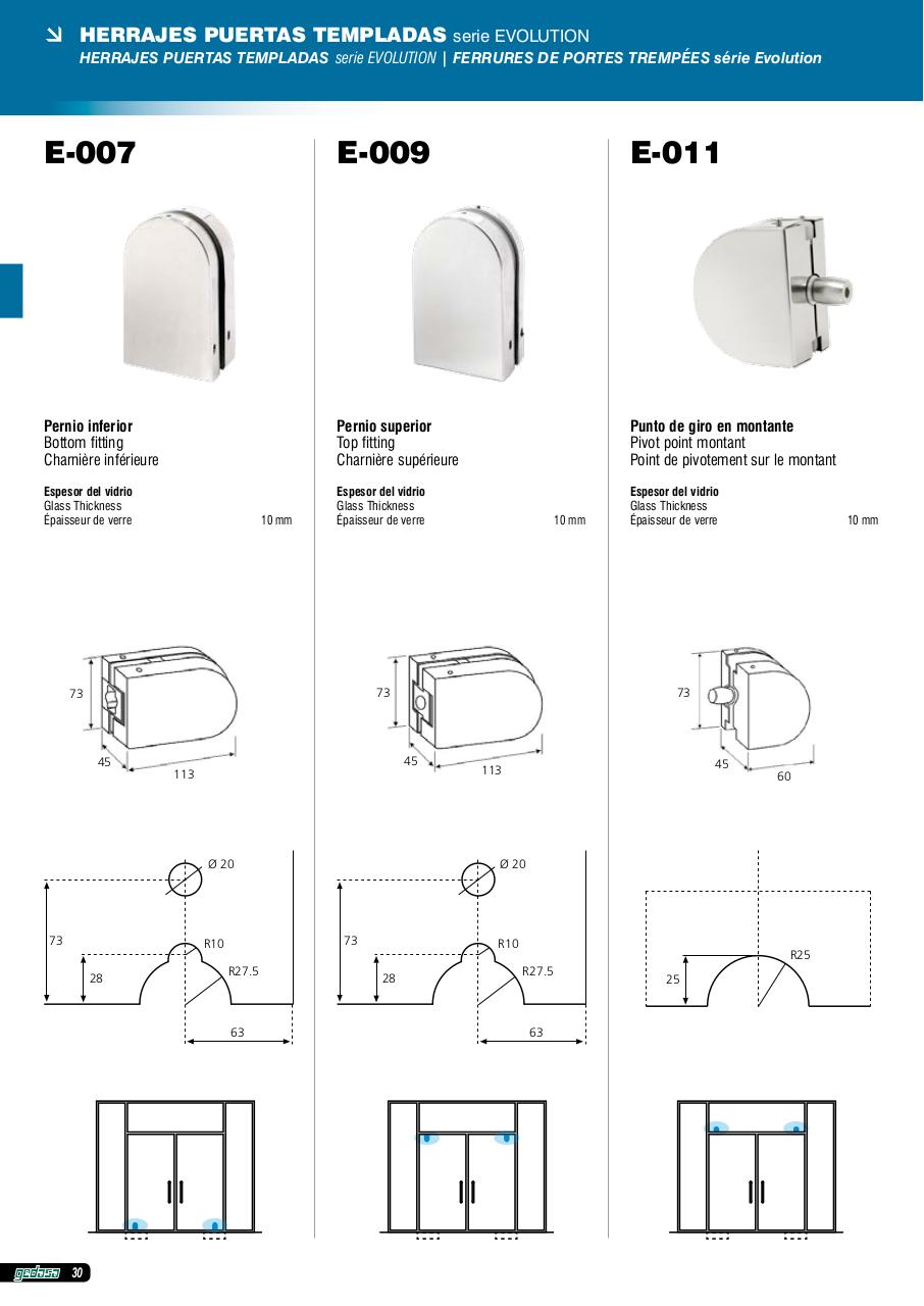Vista previa del archivo PDF pdf-catalogo-gedasa.pdf