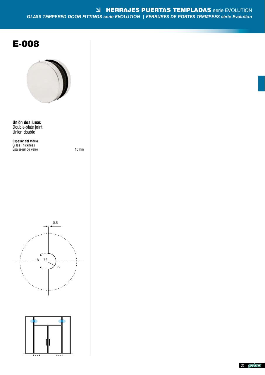 Vista previa del archivo PDF pdf-catalogo-gedasa.pdf