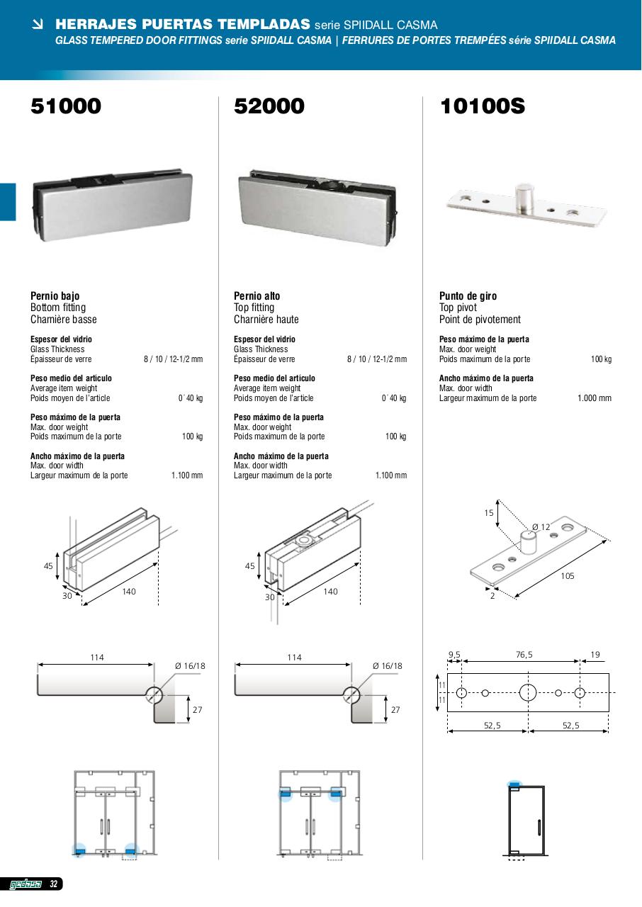 Vista previa del archivo PDF pdf-catalogo-gedasa.pdf