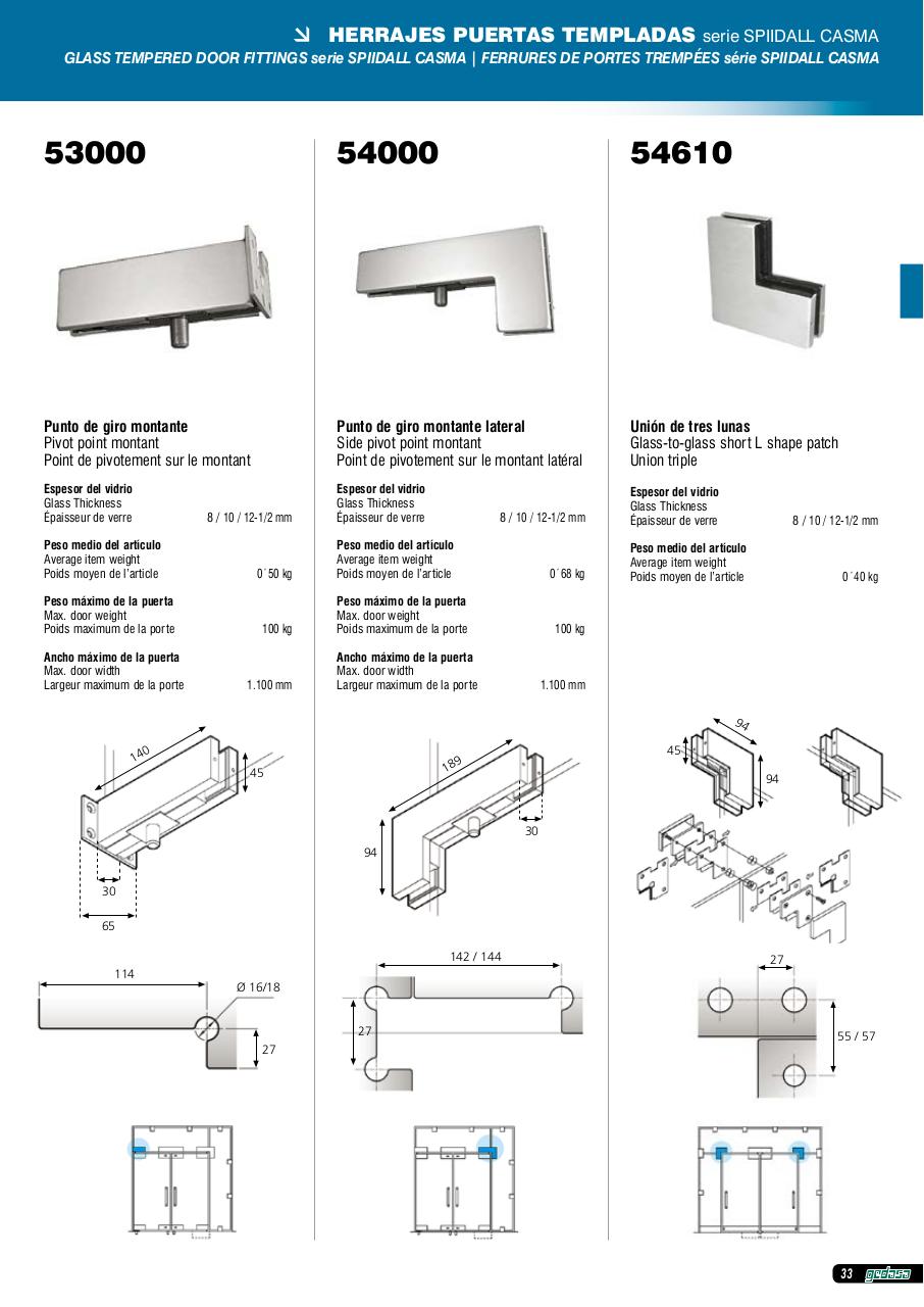 Vista previa del archivo PDF pdf-catalogo-gedasa.pdf