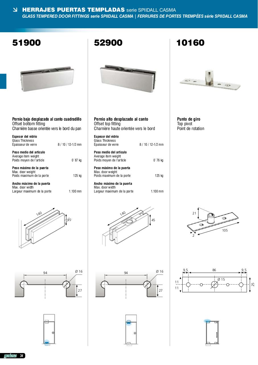 Vista previa del archivo PDF pdf-catalogo-gedasa.pdf