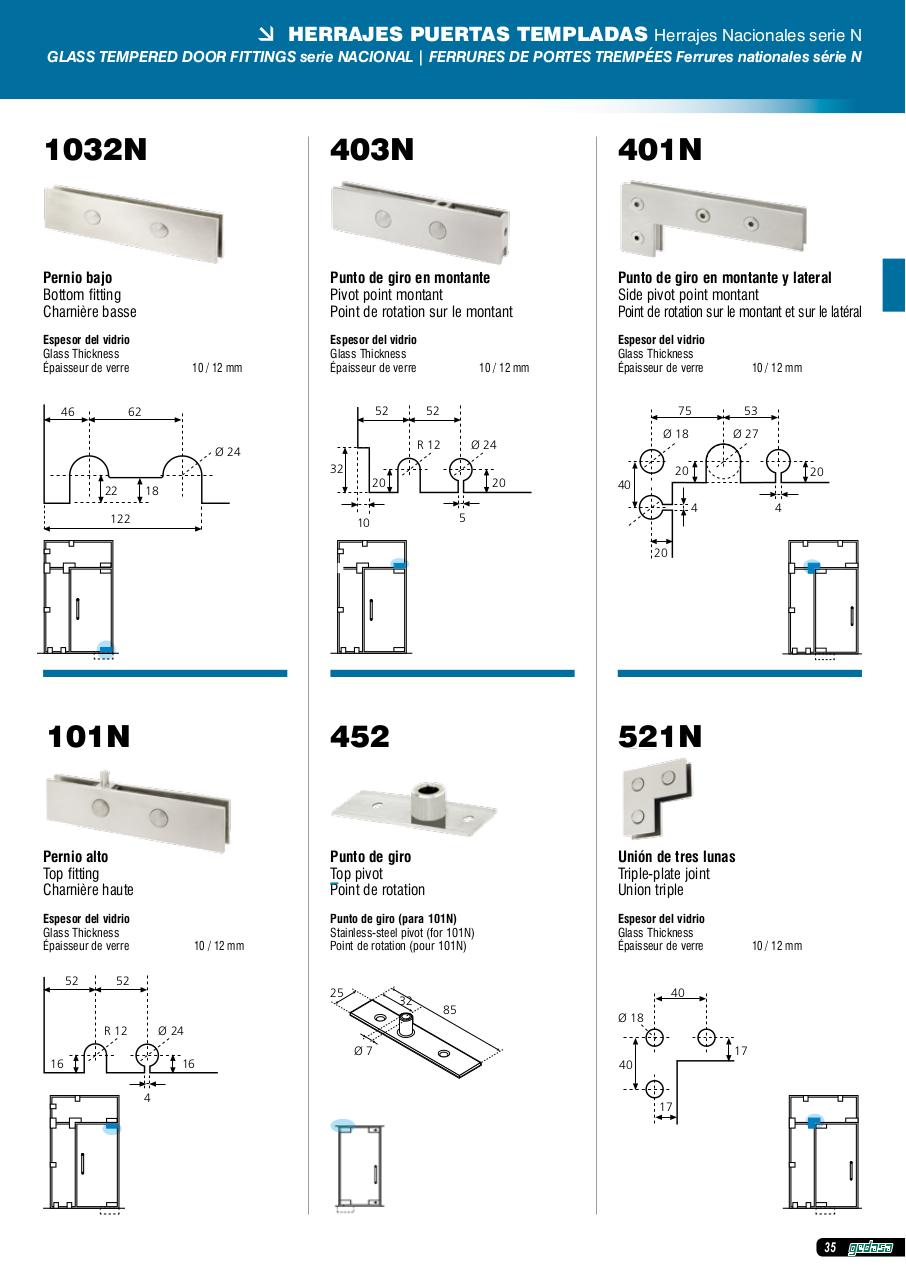 Vista previa del archivo PDF pdf-catalogo-gedasa.pdf
