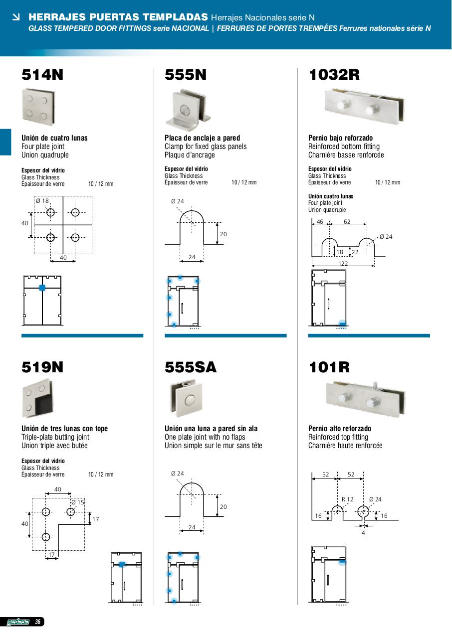 Vista previa del archivo PDF pdf-catalogo-gedasa.pdf