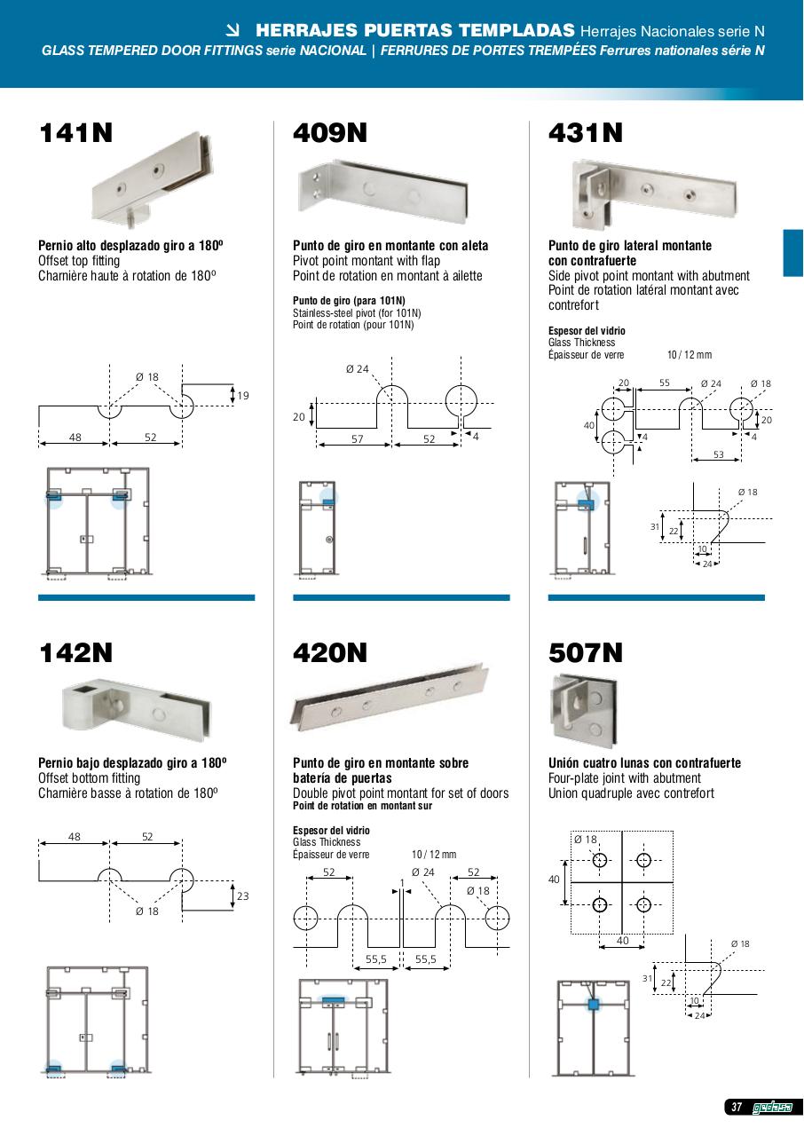Vista previa del archivo PDF pdf-catalogo-gedasa.pdf