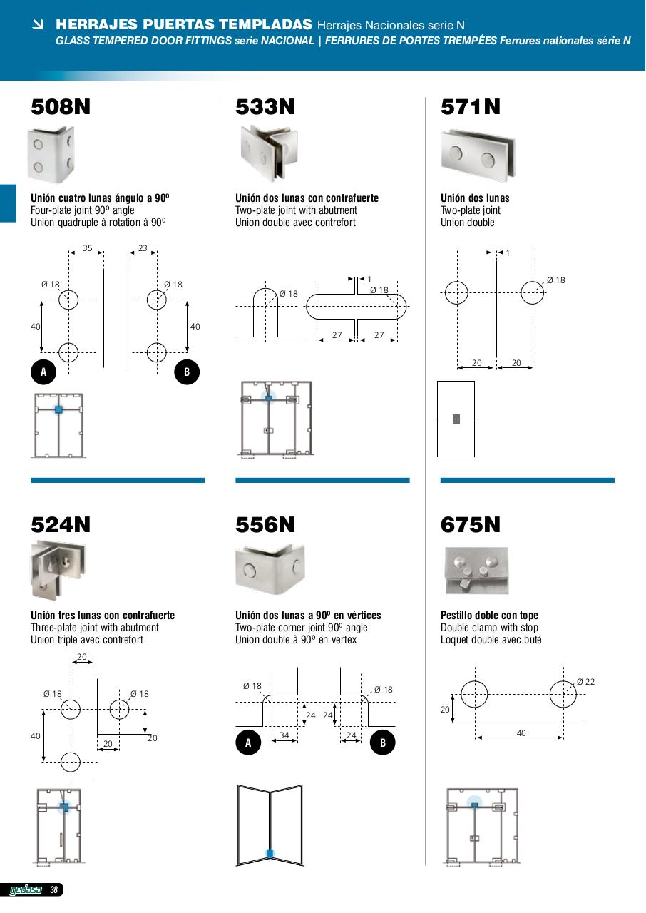 Vista previa del archivo PDF pdf-catalogo-gedasa.pdf