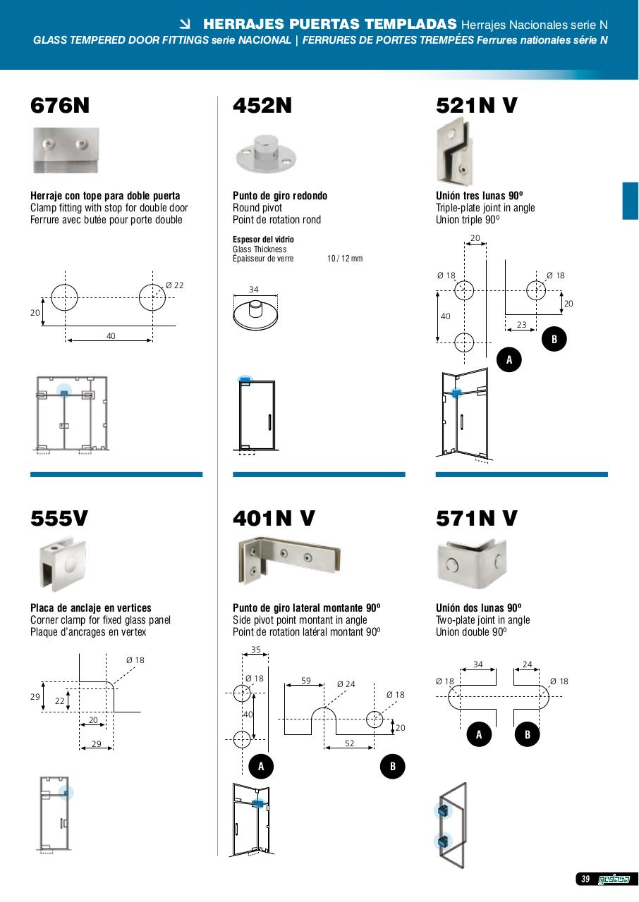 Vista previa del archivo PDF pdf-catalogo-gedasa.pdf