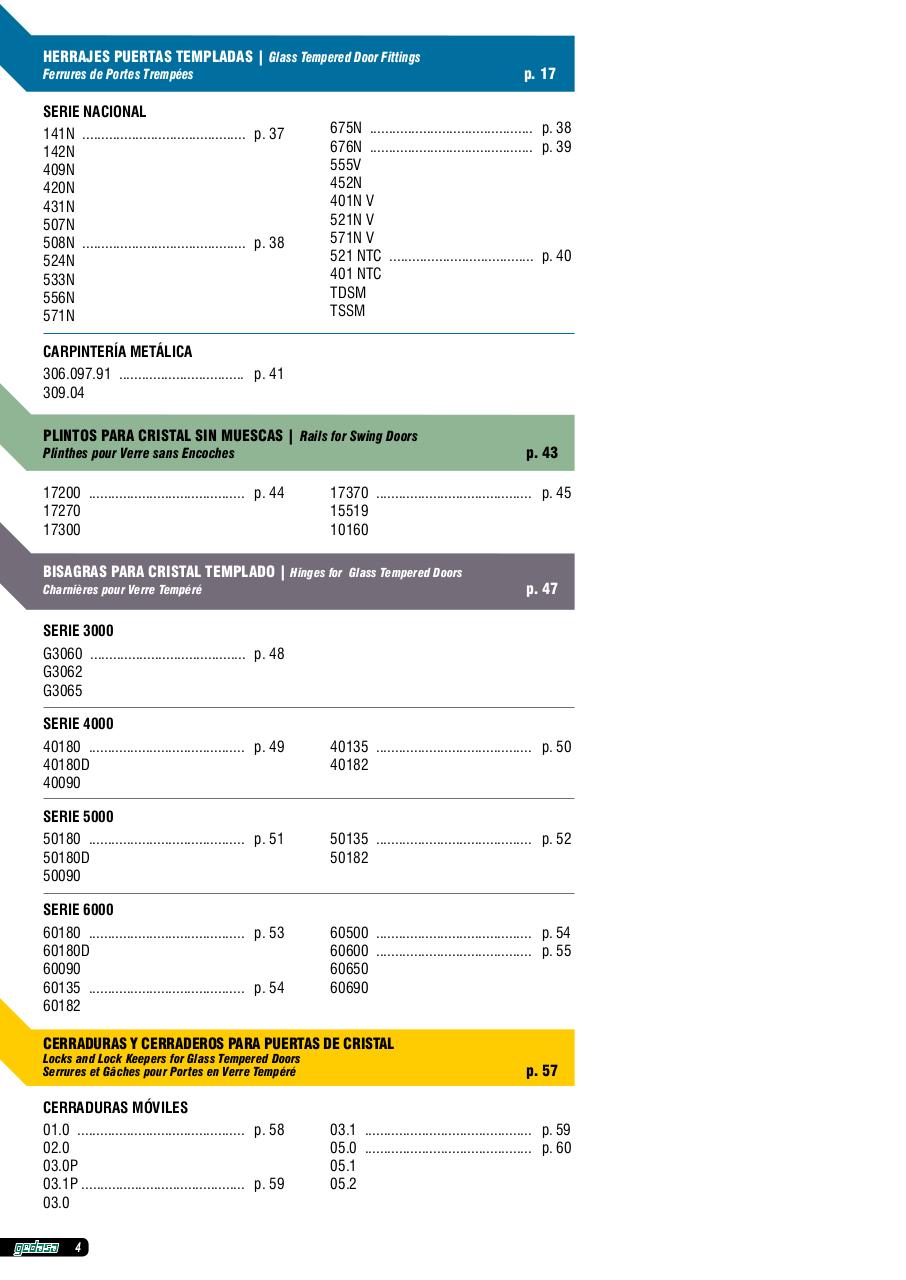 Vista previa del archivo PDF pdf-catalogo-gedasa.pdf
