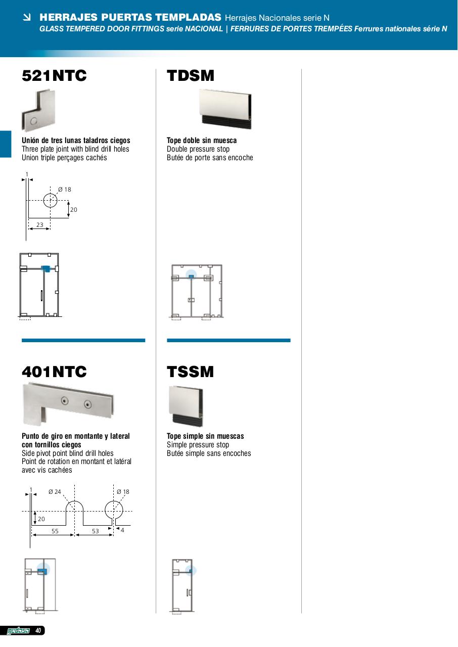 Vista previa del archivo PDF pdf-catalogo-gedasa.pdf