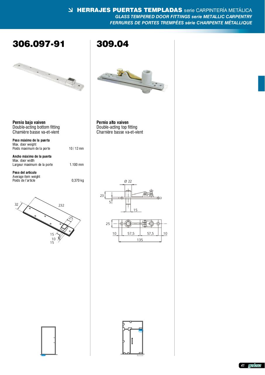 Vista previa del archivo PDF pdf-catalogo-gedasa.pdf