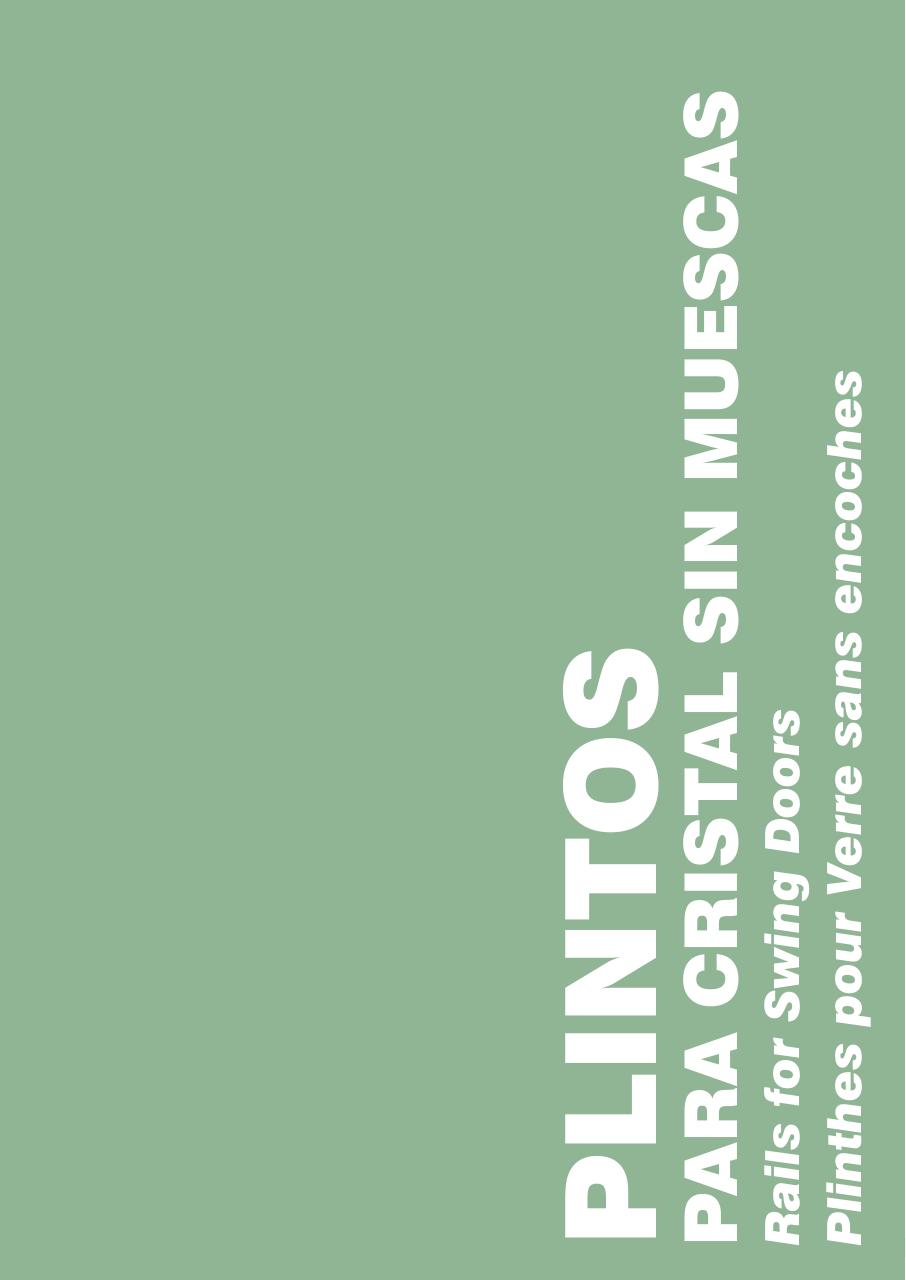 Vista previa del archivo PDF pdf-catalogo-gedasa.pdf