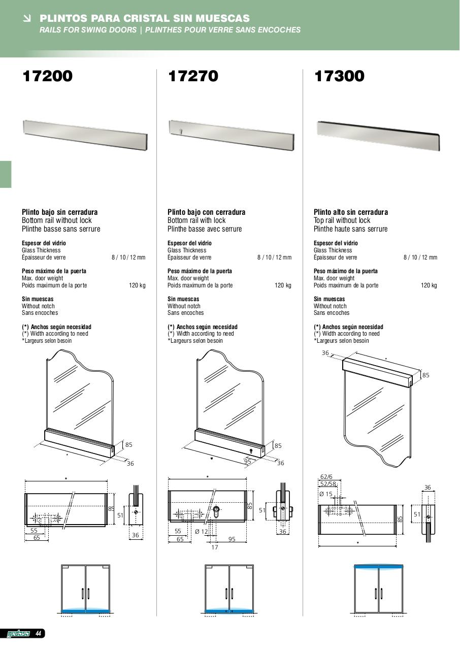 Vista previa del archivo PDF pdf-catalogo-gedasa.pdf