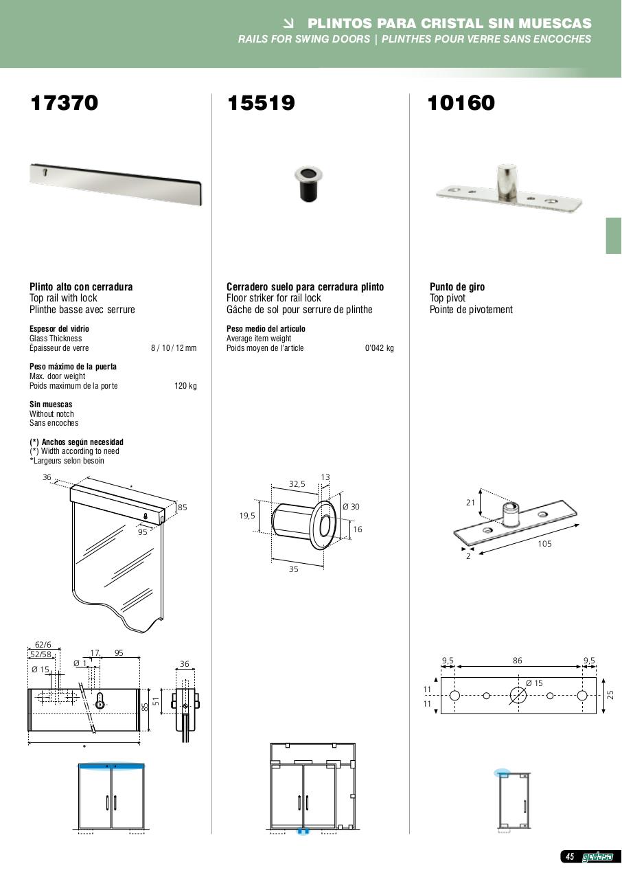 Vista previa del archivo PDF pdf-catalogo-gedasa.pdf