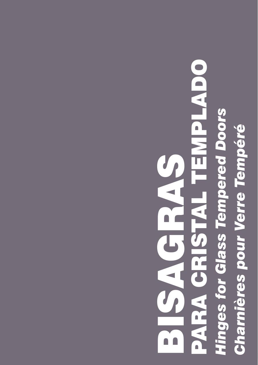 Vista previa del archivo PDF pdf-catalogo-gedasa.pdf