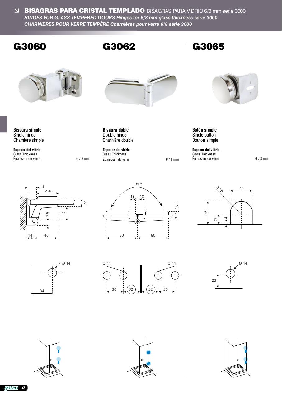 Vista previa del archivo PDF pdf-catalogo-gedasa.pdf
