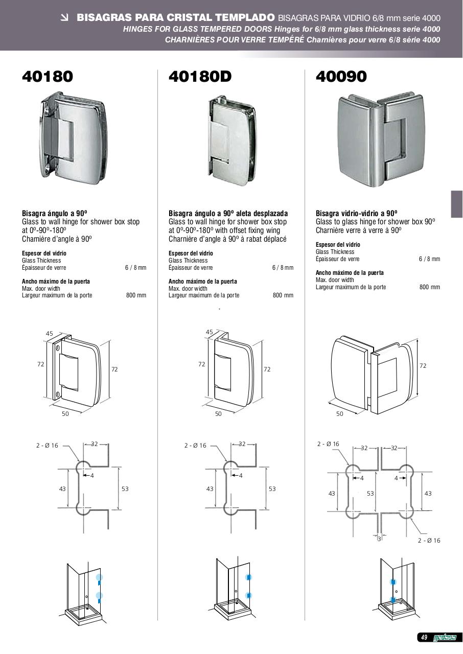 Vista previa del archivo PDF pdf-catalogo-gedasa.pdf