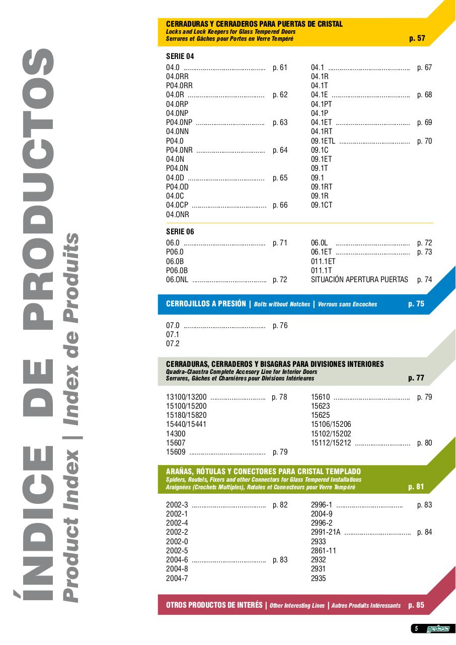 Vista previa del archivo PDF pdf-catalogo-gedasa.pdf