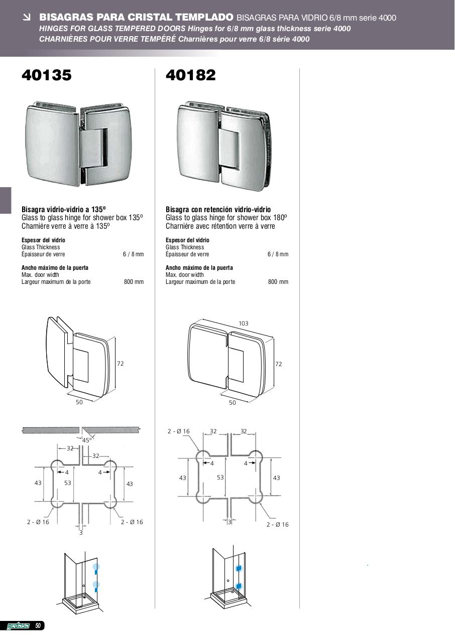 Vista previa del archivo PDF pdf-catalogo-gedasa.pdf