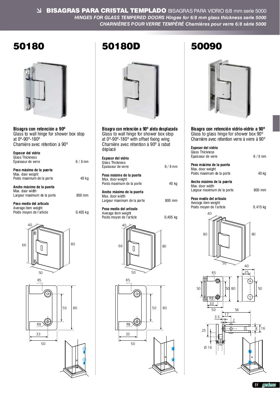 Vista previa del archivo PDF pdf-catalogo-gedasa.pdf