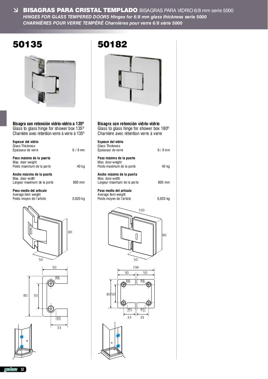 Vista previa del archivo PDF pdf-catalogo-gedasa.pdf