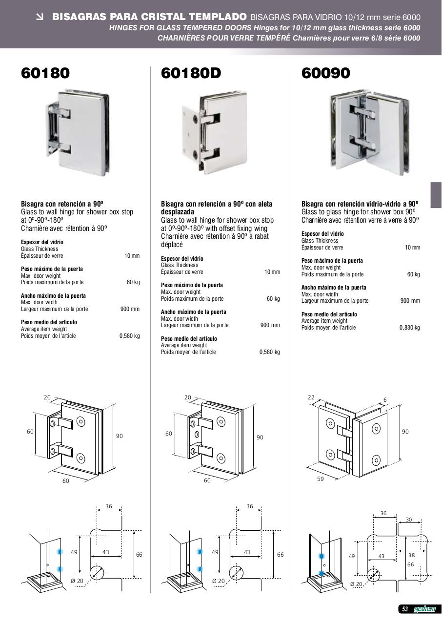Vista previa del archivo PDF pdf-catalogo-gedasa.pdf